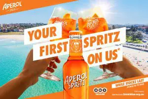 BWS-FIRSTSPRITZ-TILE