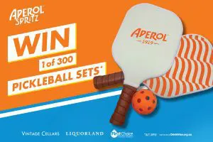 APEROL-WIN-Pickleball-Set-Webv3-2500x1667-1