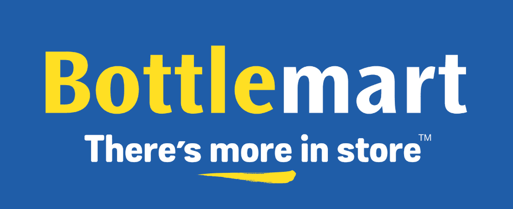 Bottlemart-crop