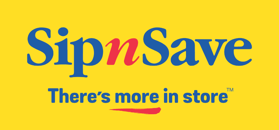 SipNSave-crop