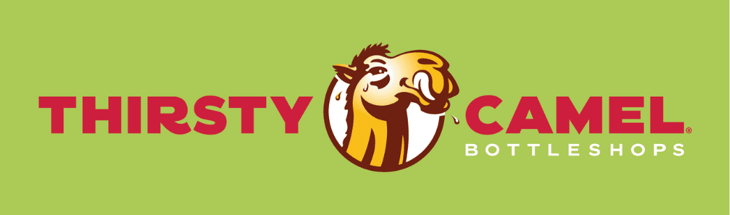 ThirstyCamel-crop