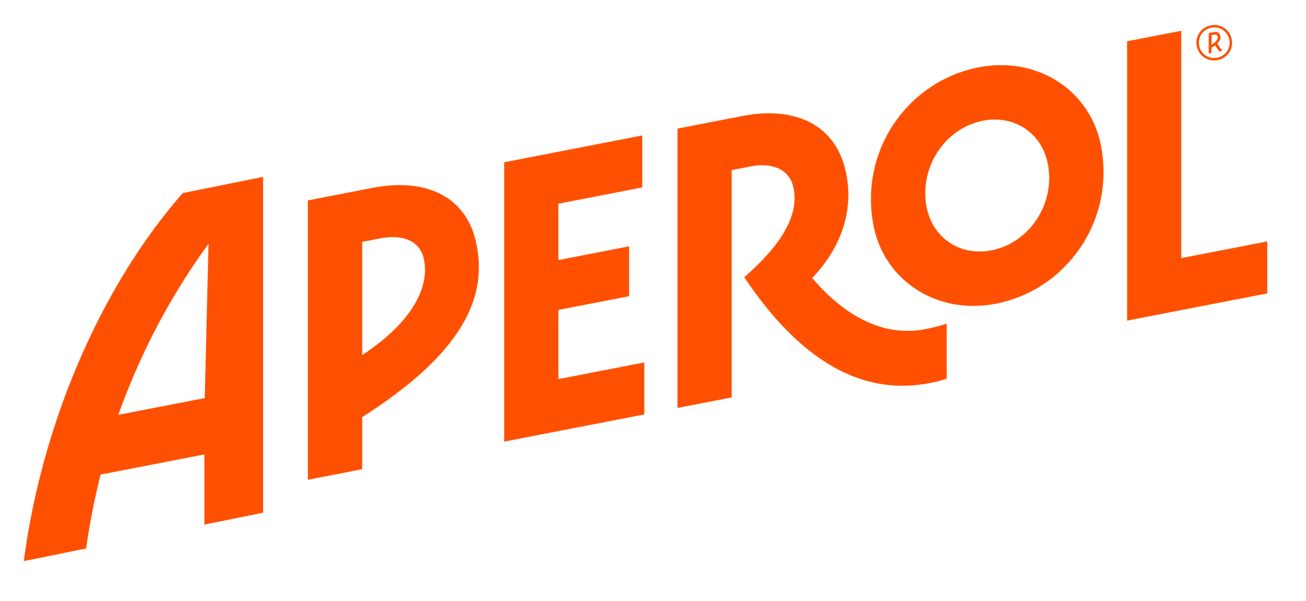 APEROL_ANGLED_ORANGE_LOGO_RGB