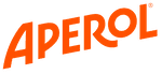 Aperol Promotions Australia