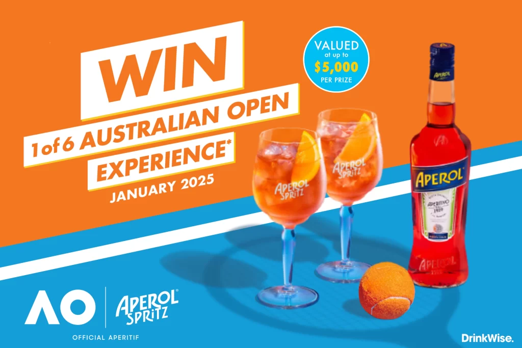 Aperol-AO-Experience-2025-new Aperol-AO-Experience-2025-new