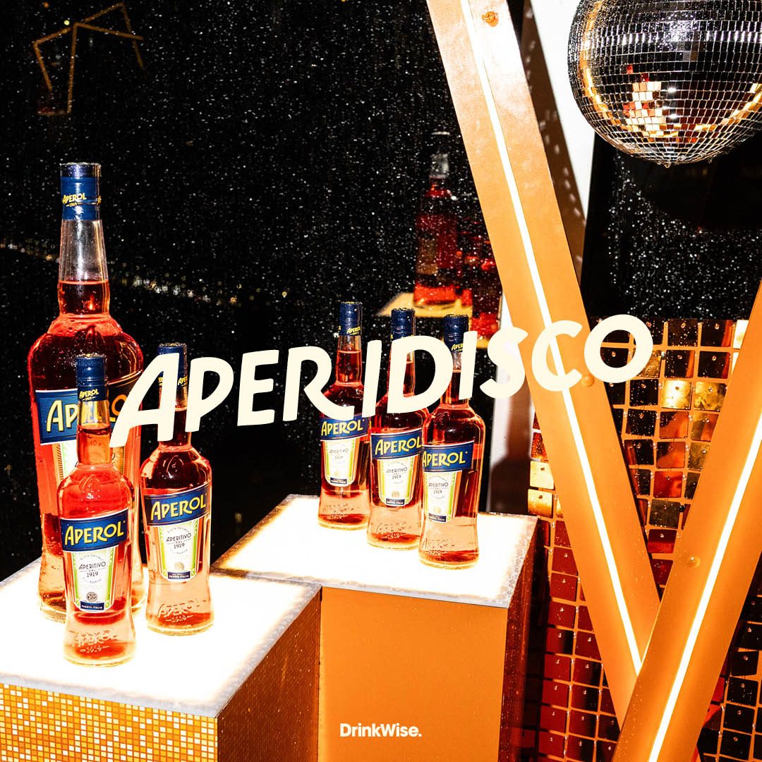 CG_aperidisco_sq_2 (1)