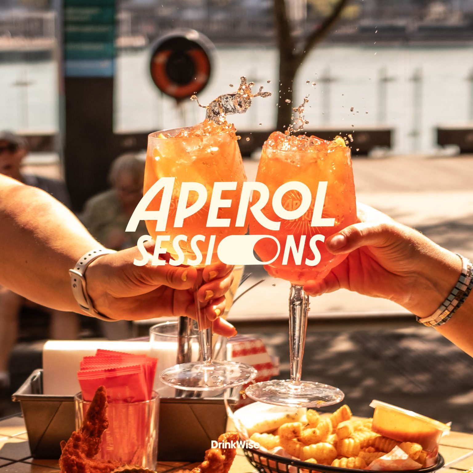 CG_aperol sessions_sq_10